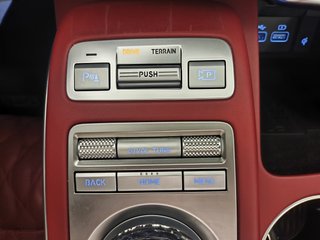 Hyundai Genesis GV70 2.5T 304CV 4X4 SPORT 2024