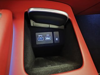 Hyundai Genesis GV70 2.5T 304CV 4X4 SPORT 2024