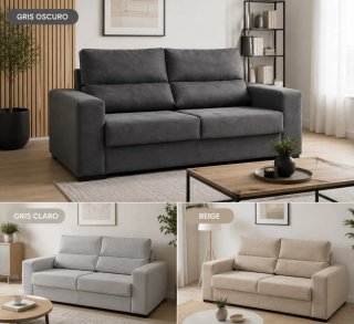 Sofá sofas sofa sofas sofá sofas sofá sofas sofá