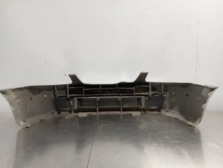 Paragolpes delantero MAZDA 323 F/S BERLINA (BJ)