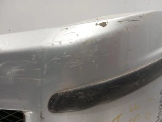 Paragolpes delantero MAZDA 323 F/S BERLINA (BJ)