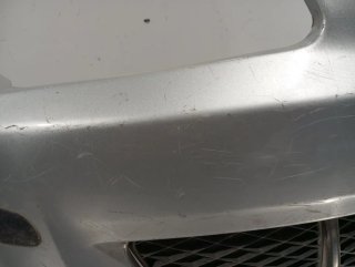 Paragolpes delantero MAZDA 323 F/S BERLINA (BJ)