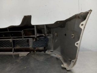 Paragolpes delantero MAZDA 323 F/S BERLINA (BJ)