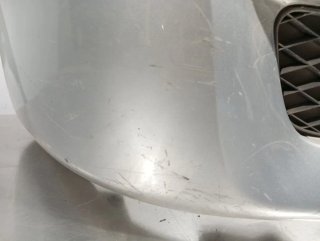 Paragolpes delantero MAZDA 323 F/S BERLINA (BJ)