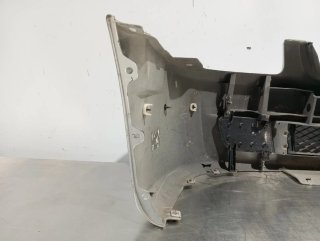 Paragolpes delantero MAZDA 323 F/S BERLINA (BJ)