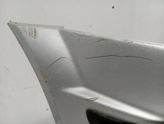 Paragolpes delantero MAZDA 323 F/S BERLINA (BJ)