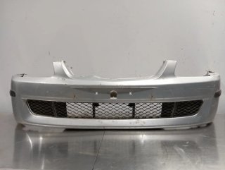 Paragolpes delantero MAZDA 323 F/S BERLINA (BJ)