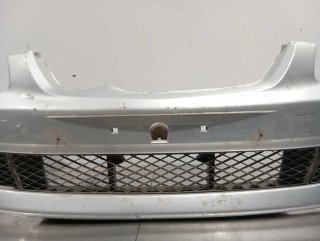 Paragolpes delantero MAZDA 323 F/S BERLINA (BJ)