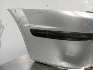Paragolpes delantero MAZDA 323 F/S BERLINA (BJ)