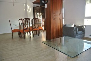 Piso en alquiler en San Ginés en Cartagena