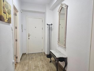 Piso en alquiler en San Ginés en Cartagena
