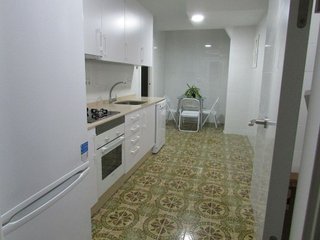 Piso en alquiler en San Ginés en Cartagena