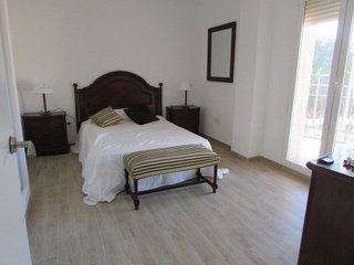 Piso en alquiler en San Ginés en Cartagena