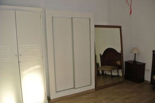 Piso en alquiler en San Ginés en Cartagena