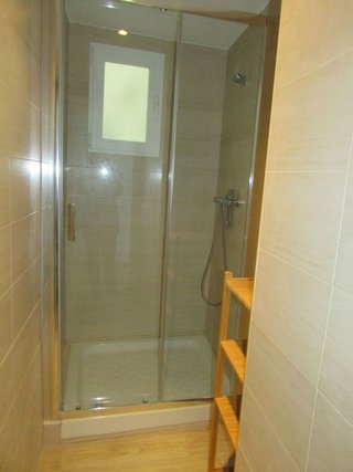 Piso en alquiler en San Ginés en Cartagena