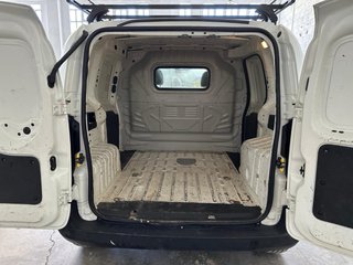 FIAT Fiorino 2018