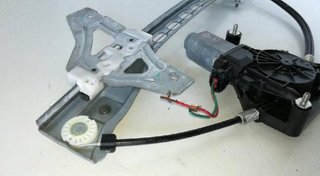 Elevalunas delantero toyota 402662 aygo 252637