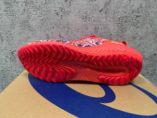 Zapatilla Asics Gel Noosa Tri 16 GS Unisex