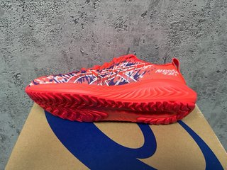 Zapatilla Asics Gel Noosa Tri 16 GS Unisex