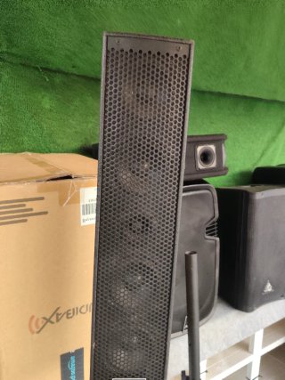 Super ofertas en gran selección altavoces 20/2000w