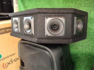Super ofertas en gran selección altavoces 20/2000w