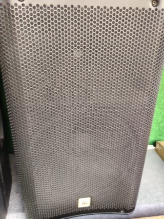 Super ofertas en gran selección altavoces 20/2000w