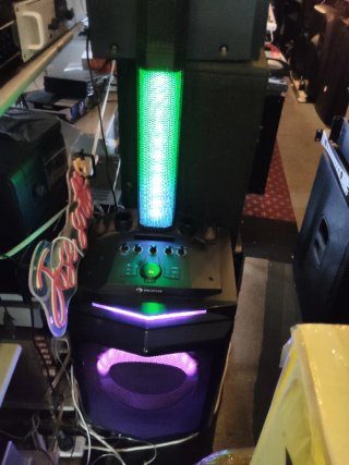 Super ofertas en gran selección altavoces 20/2000w