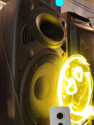 Super ofertas en gran selección altavoces 20/2000w