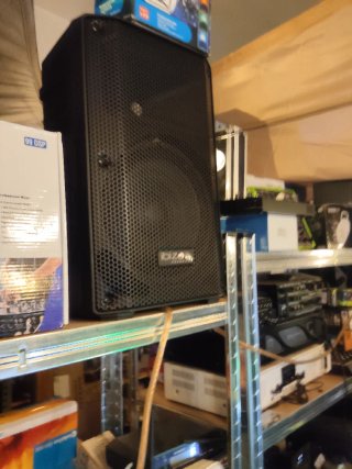 Super ofertas en gran selección altavoces 20/2000w