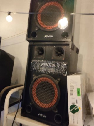 Super ofertas en gran selección altavoces 20/2000w
