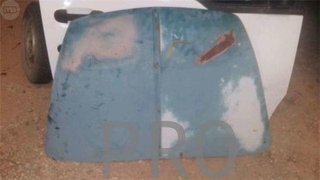 capo seat 600