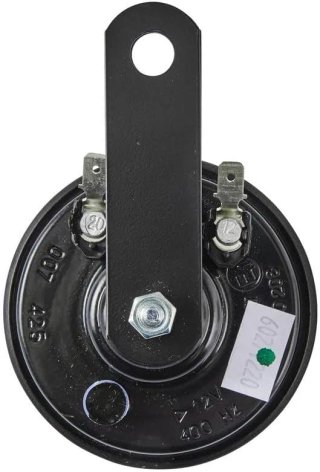 HELLA 3AL 007 425-791 Bocina - M28 - 12V