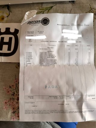 Husqvarna Norden 901 2023