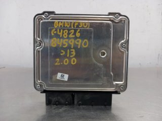 Centralita motor uce BMW SERIE 3 BERLINA (F30)