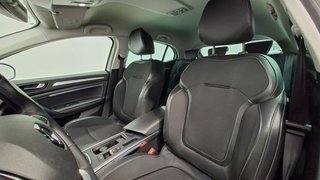 Renault Megane Techno Blue dCi 85 kW (115CV)