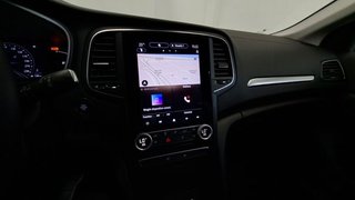 Renault Megane Techno Blue dCi 85 kW (115CV)