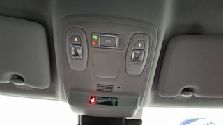 Renault Megane Techno Blue dCi 85 kW (115CV)