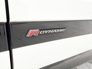 Land Rover Range Rover Evoque P200 MHEV R-Dynamic 4WD AUTO 147 kW (200 CV)