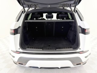 Land Rover Range Rover Evoque P200 MHEV R-Dynamic 4WD AUTO 147 kW (200 CV)