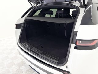 Land Rover Range Rover Evoque P200 MHEV R-Dynamic 4WD AUTO 147 kW (200 CV)