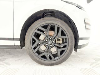 Land Rover Range Rover Evoque P200 MHEV R-Dynamic 4WD AUTO 147 kW (200 CV)
