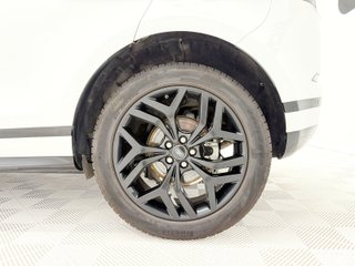 Land Rover Range Rover Evoque P200 MHEV R-Dynamic 4WD AUTO 147 kW (200 CV)