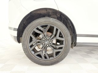 Land Rover Range Rover Evoque P200 MHEV R-Dynamic 4WD AUTO 147 kW (200 CV)