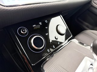 Land Rover Range Rover Evoque P200 MHEV R-Dynamic 4WD AUTO 147 kW (200 CV)