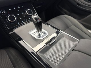 Land Rover Range Rover Evoque P200 MHEV R-Dynamic 4WD AUTO 147 kW (200 CV)