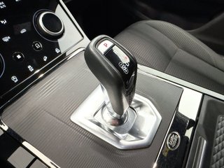 Land Rover Range Rover Evoque P200 MHEV R-Dynamic 4WD AUTO 147 kW (200 CV)