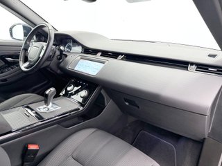 Land Rover Range Rover Evoque P200 MHEV R-Dynamic 4WD AUTO 147 kW (200 CV)