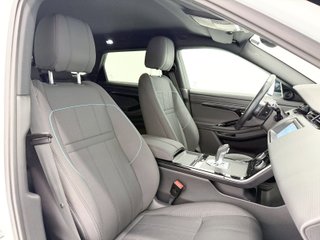 Land Rover Range Rover Evoque P200 MHEV R-Dynamic 4WD AUTO 147 kW (200 CV)
