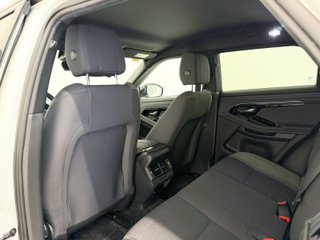 Land Rover Range Rover Evoque P200 MHEV R-Dynamic 4WD AUTO 147 kW (200 CV)