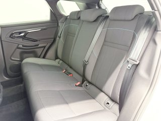 Land Rover Range Rover Evoque P200 MHEV R-Dynamic 4WD AUTO 147 kW (200 CV)
